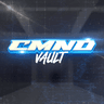 CMND Vault