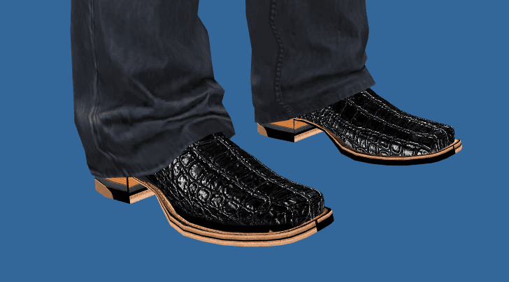 Boot Bundle preview 4