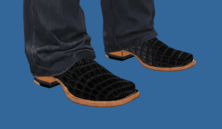 Boot Bundle preview 11