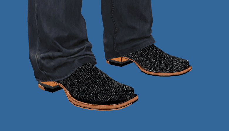 Boot Bundle preview 7