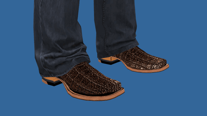 Boot Bundle preview 5