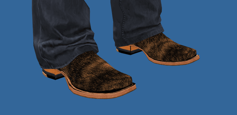 Boot Bundle preview 12